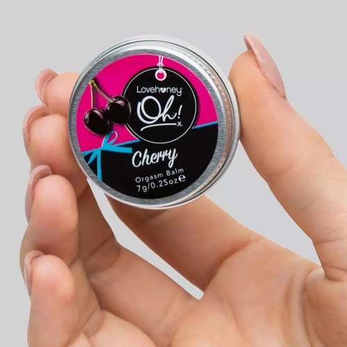 orgasm balm 500x